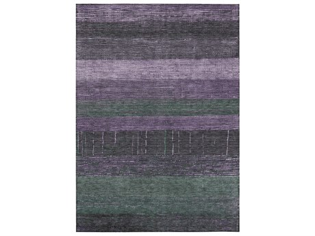 Dalyn Chantille Striped Area Rug