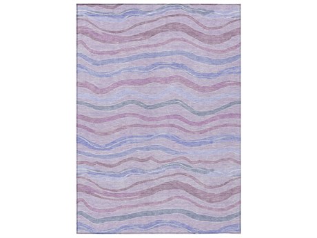 Dalyn Chantille Striped Area Rug