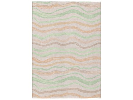Dalyn Chantille Striped Area Rug