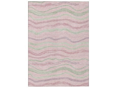 Dalyn Chantille Striped Area Rug