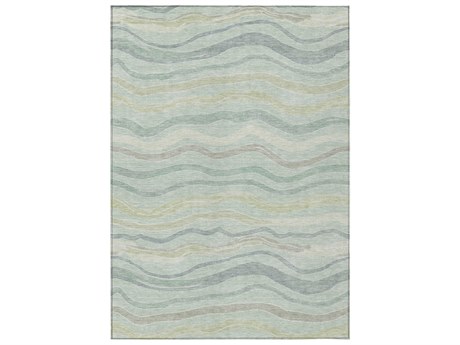 Dalyn Chantille Striped Area Rug