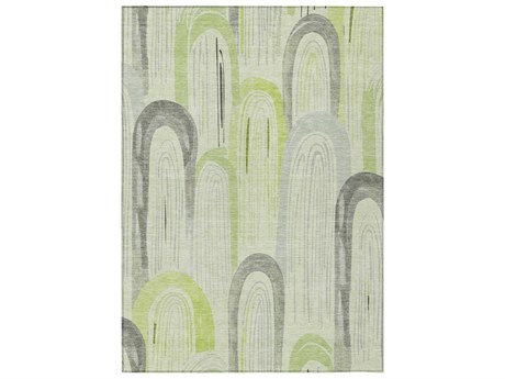 Dalyn Chantille Geometric Area Rug
