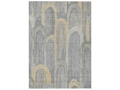 Dalyn Chantille Geometric Area Rug