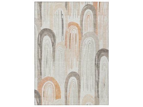 Dalyn Chantille Geometric Area Rug
