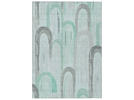 Dalyn Chantille Geometric Area Rug