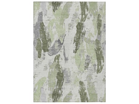 Dalyn Chantille Abstract Area Rug