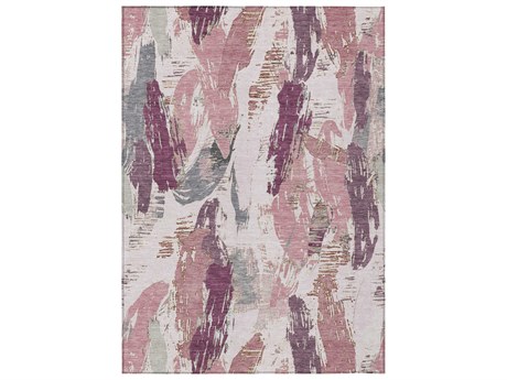 Dalyn Chantille Abstract Area Rug