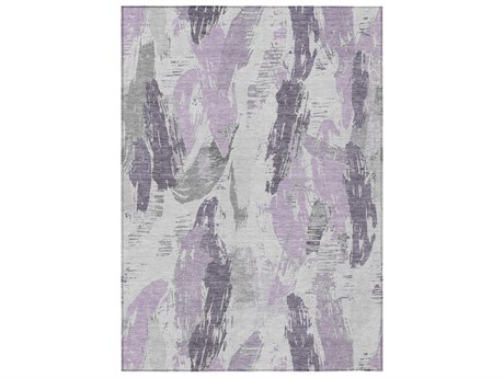 Dalyn Chantille Abstract Area Rug