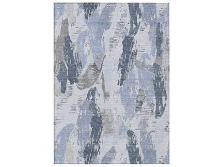 Dalyn Chantille Abstract Area Rug
