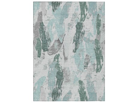 Dalyn Chantille Abstract Area Rug