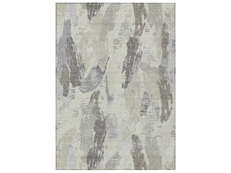 Dalyn Chantille Abstract Area Rug