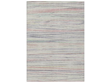 Dalyn Chantille Striped Area Rug