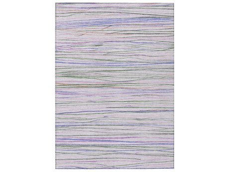 Dalyn Chantille Striped Area Rug