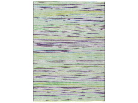 Dalyn Chantille Striped Area Rug