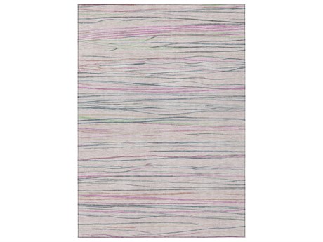 Dalyn Chantille Striped Area Rug