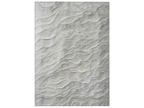 Dalyn Chantille Abstract Area Rug
