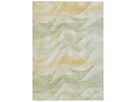 Dalyn Chantille Abstract Area Rug