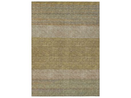 Dalyn Chantille Striped Area Rug