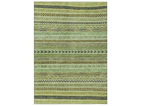 Dalyn Chantille Striped Area Rug