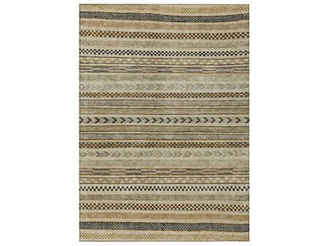 Dalyn Chantille Striped Area Rug