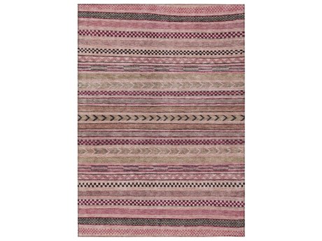 Dalyn Chantille Striped Area Rug