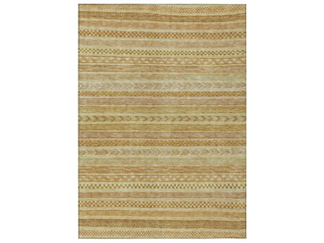 Dalyn Chantille Striped Area Rug
