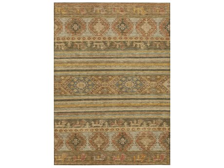 Dalyn Chantille Southwestern Area Rug