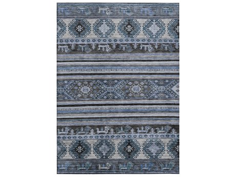 Dalyn Chantille Southwestern Area Rug