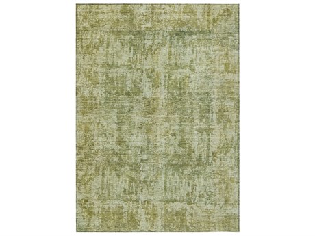 Dalyn Chantille Abstract Area Rug