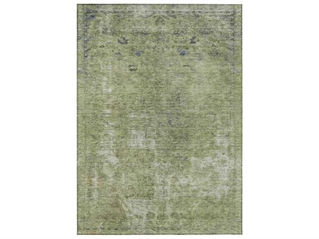 Dalyn Chantille Bordered Area Rug