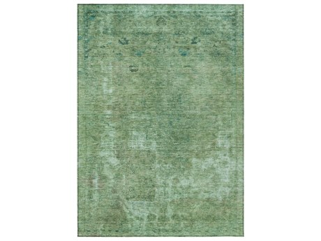 Dalyn Chantille Bordered Area Rug
