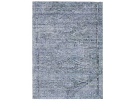 Dalyn Chantille Bordered Area Rug