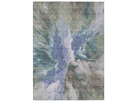 Dalyn Chantille Abstract Area Rug