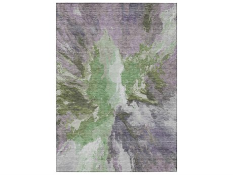 Dalyn Chantille Abstract Area Rug