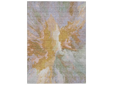 Dalyn Chantille Abstract Area Rug