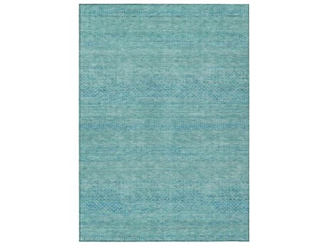 Dalyn Chantille Striped Area Rug