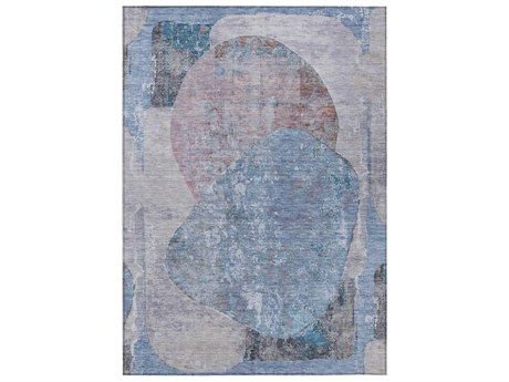 Dalyn Chantille Abstract Area Rug