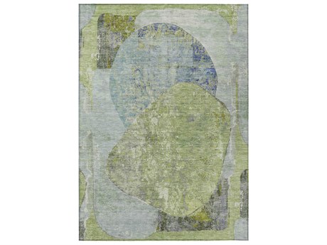 Dalyn Chantille Abstract Area Rug