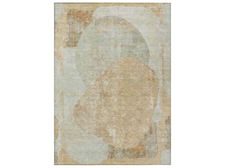 Dalyn Chantille Abstract Area Rug