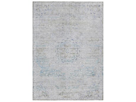 Dalyn Chantille Bordered Area Rug