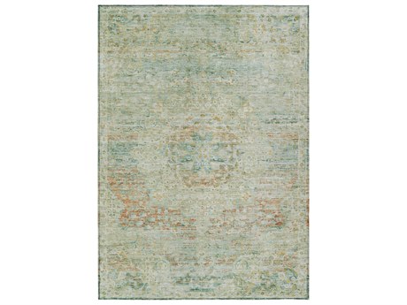 Dalyn Chantille Bordered Area Rug