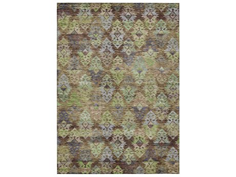 Dalyn Chantille Moroccan Area Rug