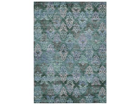 Dalyn Chantille Moroccan Area Rug