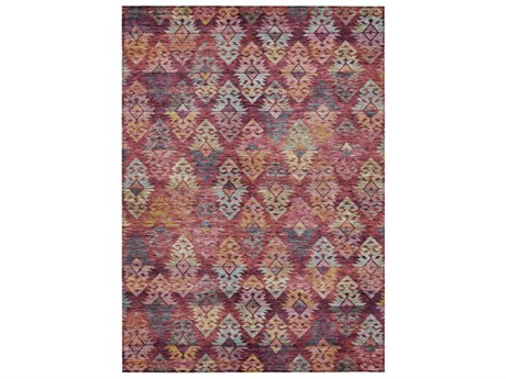 Dalyn Chantille Moroccan Area Rug
