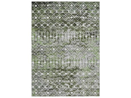 Dalyn Chantille Moroccan Area Rug