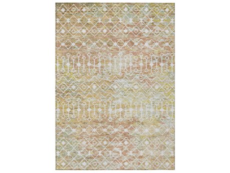 Dalyn Chantille Moroccan Area Rug