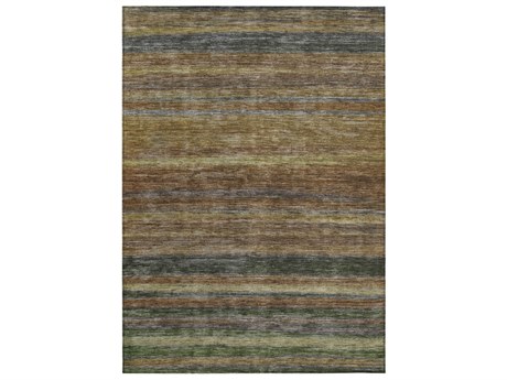 Dalyn Chantille Striped Area Rug