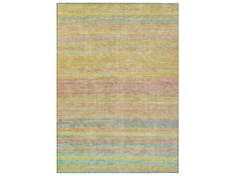 Dalyn Chantille Striped Area Rug