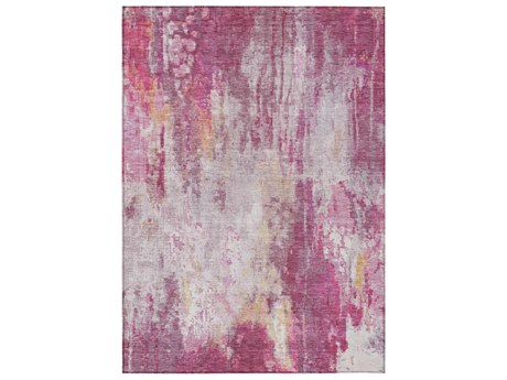 Dalyn Chantille Abstract Area Rug