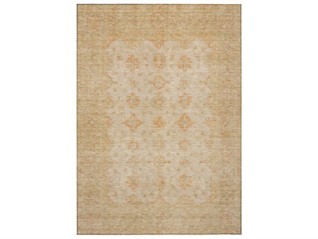 Dalyn Chantille Bordered Area Rug